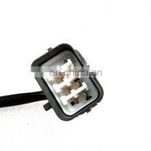 36531-RDV-004 36531-RCA-A01 100% Test O2 Oxygen Sensor for Honda thumbnail-3