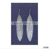 Women's New Arrival Silver Earring thumbnail-1