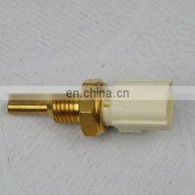 Auto Coolent Temperature Sensor 89422-33030 8942233030 for Toyota AVALON HILUX RAV 4 Lexus Is250 Is350 Rx350 2005-2011 thumbnail-5