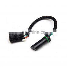 Brand New Car Sensors Camshaft Position Sensor 24508214 for Buick CENTURY REGAL 1996-2005