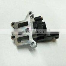 High Quality Idle Air Control Valve 16022-RAA-A01 16022RAAA01 For Honda Accord thumbnail-4