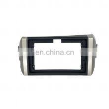 9' Right Peptide For 2016+ Innvoa Car Dvd Fascias Frame Audio Fitting Adaptor Facia Panel Dashboard Frame With Power Cable thumbnail-4