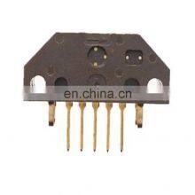 HEDS-9100-B00 5V Two Channel Optical Incremental Encoder Module HEDS 1000CPR Rotary Encoder Original thumbnail-2