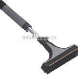 Cixi Modern Auto Accessories Ice Scraper With Soft Grip thumbnail-2