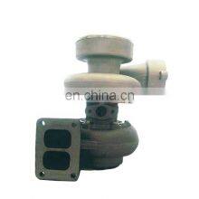 6N7203 Turbo FOR D8K Bulldozer Turbocharger
