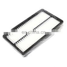 Filtro De Aire Rf4F-13-Z40 Rf2A-13-Z40 For Faw Mazda 8 M6 2.3 2.0 Besturn B50 B70 Filtro De Ar Air Filter thumbnail-1