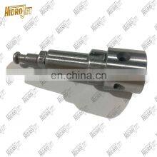 HIDROJET Diesel Engine Parts A78 Plunger 131151-6220 9443610196 thumbnail-1