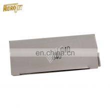 HIDROJET 3204 Diesel Engine Part 1.00 Main Bearing 1W0312 1W-0312 for Sale thumbnail-5