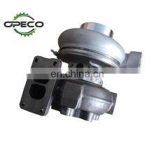 OM447LA Turbocharger GT4594 465823-5002S 465823-0002 465823-0001 465823-5001S 465823-2 465823-1 4760967899 A4760967899 thumbnail-1