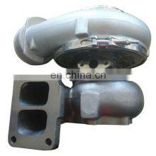 TV48 Turbocharger 710224-0004 710224-5003S 710224-5004s 65.09100-7206 65.09100-7052 Turbo Charger for Daewoo Gen Set DS12TI Kit