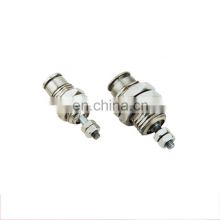 Single Acting CJPB series standard pin type cylinder for wholesale