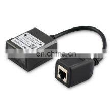High Quality Low Cost Portable ID Card Reader MRZ Passport Scanner OEM thumbnail-4
