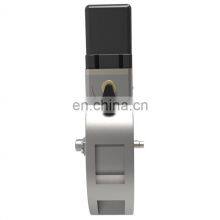 Tanker Valves Live Monitoring Guard Security Seal Oil Drain Valve Lock thumbnail-2