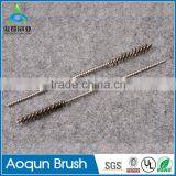 Black Powder Bore Brush thumbnail-4