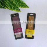 India Incense Stick With Rose Fragrance thumbnail-1