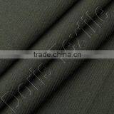 Cotton Wale Corduroy Fabric 6Wale Corduroy thumbnail-1