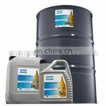 Chinese Manufacturer Wholesale Air Compressor 20L Lubricant 2901052200 thumbnail-2