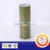 Export Manufactory PVC Tape Electrical Tape, Insulation Tape,pipe Wrap Tape thumbnail-2