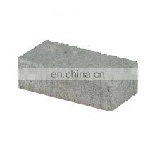 Concrete Paving Slabs Cement Bricks for Pavement thumbnail-1