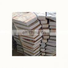 Cheap Flagstone With Mesh Backing thumbnail-1