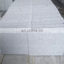 high quality non-slip granite restaurant floor tile