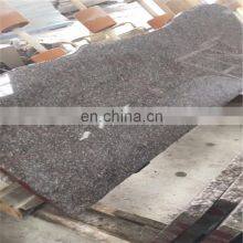 G648 Pink Granite Countertops, China Cheap Granite Countertops thumbnail-4