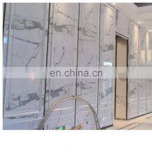 High Quality Marble 3d Wall and Floor Tile thumbnail-2