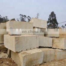 Sandstone Wall Tiles,sandstone Blocks,indian Sandstone thumbnail-3