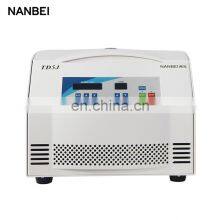 Цена клинических лабораторных приборов: набор PRP, лабораторный центрифуга