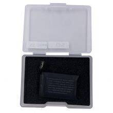 262mAh Rechargeable Batteries A1847 For Apple Watch Series 3 S3 38 Mm(GPS) Cell Phone Parts thumbnail-4