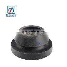 CAR SPARE PART B CLASS W246 PLASTIC LOWER SMALL BRACKET FOR RADIATOR 2465040012 thumbnail-1