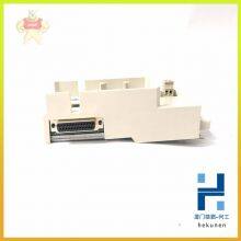 TP854 3BSE025349R1 ABB Analog Output Module Ci854 Base thumbnail-2