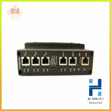 IS420UCSBH4A GE Gas Turbine Card Original Series Supply Online Inventory thumbnail-3