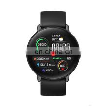 Mibro Lite Smartwatch Men Women 1.3 Inch Amoled Screen Support Multi-language Smart Watch Glabal Version
