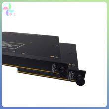 TRICONEX 3725 Tricon Digital Output Module Invensys Card Components thumbnail-4