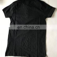 Online Shopping Polo Shirts thumbnail-2