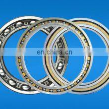 Deep Groove Ball Bearings thumbnail-2