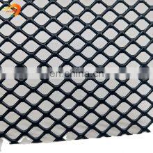 Factory Price High Quality Coating Interior Decorative Metal Space Divider