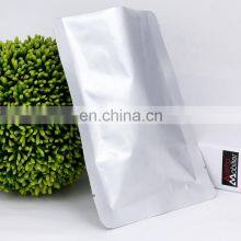 Aluminum Foil Zipper Packing Bags For Food thumbnail-4