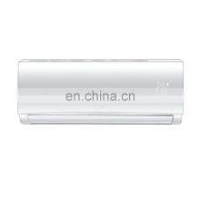 ETL Approval 18000Btu 220V 60Hz R410A Heat And Cool Mini Split Air Conditioner Heat Pump For North America thumbnail-1