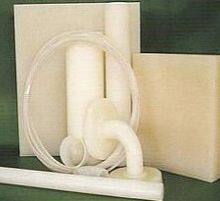 Customized PE Building Material Plastic Sheet PE Polyethylene With High Quality
