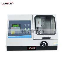 Multifunctional Sample Precision Cutting Machine Metallographic Cutting Machine Made in China thumbnail-5