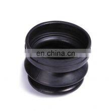 Auto Parts Rubber CV JOINT BOOT FB-2120 43448-12120 YB02-1060 04438-044011-N thumbnail-3