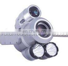 Sewage/Drainage/tank Inspection Camera thumbnail-5