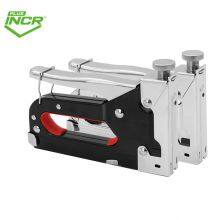 Staple Gun for Framing Tacker Household Nb-fastrack Hand Tool for Decoration Upholstery thumbnail-2