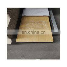 Metal Sandwich Panel Metal Sandwich Panel Garaje Metal Carved Sandwich Panel thumbnail-3