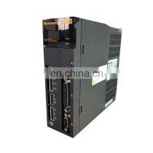 Servo motor 3 phase AC DC 0.1KW-15KW Servo Motor and Servo Drive