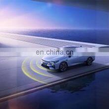 Promata 2022 High Quality Front Parking Sensor thumbnail-5