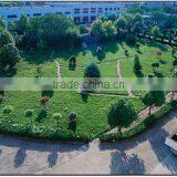 Dongyang City Plastics Co., Ltd. company overview - view 1 thumbnail