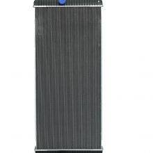 OEM 475-6622 excavator cooler parts water tank radiator for cat E336